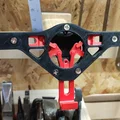 Giá đỡ điện thoại 3D Handyhalter - Thiết kế thông minh, đa năng - Thumbnail 1