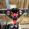 Giá đỡ điện thoại 3D Handyhalter - Thiết kế thông minh, đa năng - Thumbnail 2