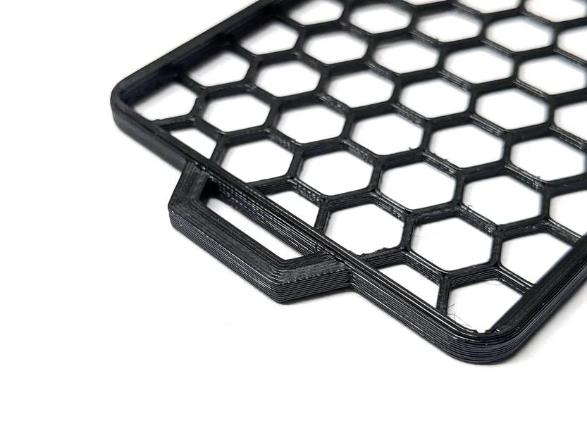 Holder thẻ ID – Bản 1 thẻ + 2 thẻ (ID Card Holder - Single + Double) - Image 2