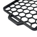 Holder thẻ ID – Bản 1 thẻ + 2 thẻ (ID Card Holder - Single + Double) - Thumbnail 2