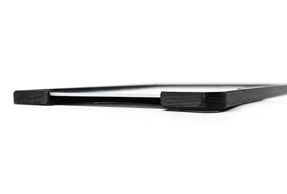 Holder thẻ ID – Bản 1 thẻ + 2 thẻ (ID Card Holder - Single + Double) - Image 4