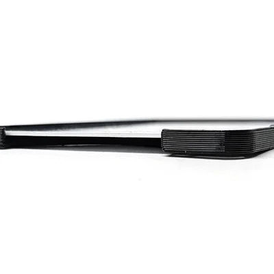 Holder thẻ ID – Bản 1 thẻ + 2 thẻ (ID Card Holder - Single + Double)