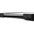 Holder thẻ ID – Bản 1 thẻ + 2 thẻ (ID Card Holder - Single + Double) - Thumbnail 5