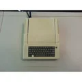 Vỏ Apple II cho Raspberry Pi – phiên bản Apple //e - Thumbnail 2