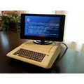 Vỏ Apple II cho Raspberry Pi – phiên bản Apple //e - Thumbnail 4