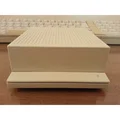 Vỏ Apple IIgs tỉ lệ 1:3 cho Raspberry Pi (Raspberry Pi case) - Thumbnail 4