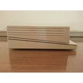 Vỏ Apple IIgs tỉ lệ 1:3 cho Raspberry Pi (Raspberry Pi case) - Thumbnail 5
