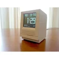 Dock iPod Nano cho Mac SE/30 - Thumbnail 1