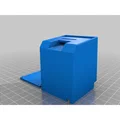 Dock iPod Nano cho Mac SE/30 - Thumbnail 2