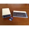 Atari 1050 SD Card reader – Mô hình tỉ lệ 1:3 - Thumbnail 2