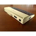 Vỏ Atari 800XL tỉ lệ 1:3 cho Raspberry Pi Model A+ - Thumbnail 1