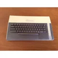 Vỏ Atari 800XL tỉ lệ 1:3 cho Raspberry Pi Model A+ - Thumbnail 2