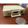 Vỏ Raspberry Pi Apple IIc - Model A+ - Thumbnail 4