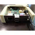 Vỏ Apple II cho Raspberry Pi (Apple ][ hoặc ][+) - Thumbnail 1