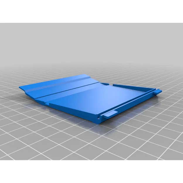 Vỏ Apple II cho Raspberry Pi (Apple ][ hoặc ][+) - Image 2