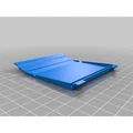Vỏ Apple II cho Raspberry Pi (Apple ][ hoặc ][+) - Thumbnail 2