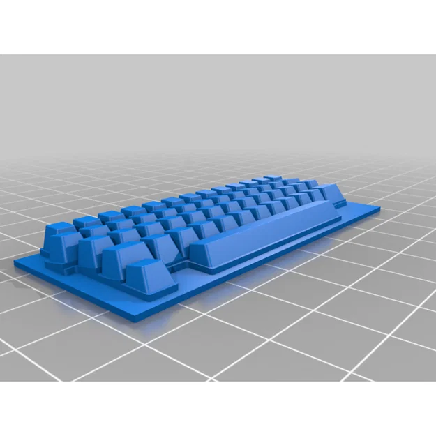 Vỏ Apple II cho Raspberry Pi (Apple ][ hoặc ][+) - Image 9