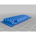 Vỏ Apple II cho Raspberry Pi (Apple ][ hoặc ][+) - Thumbnail 9