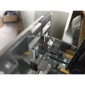 Kẹp vỏ Apple IIgs (1 cặp) - Thumbnail 1