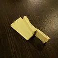 Kẹp vỏ Apple IIgs (1 cặp) - Thumbnail 3
