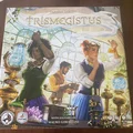 Insert Trismegistus New Formula - Thumbnail 1