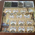 Insert Trismegistus New Formula - Thumbnail 2