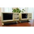 Vỏ Apple Lisa cho Raspberry Pi (Apple Lisa Raspberry Pi Case) - Thumbnail 2