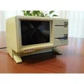Vỏ Apple Lisa cho Raspberry Pi (Apple Lisa Raspberry Pi Case) - Thumbnail 3