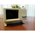 Vỏ Apple Lisa cho Raspberry Pi (Apple Lisa Raspberry Pi Case) - Thumbnail 5