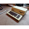 Vỏ Raspberry Pi dạng Apple III (Apple ///) tỉ lệ 1:4 - Thumbnail 1
