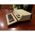 Vỏ Raspberry Pi dạng Apple III (Apple ///) tỉ lệ 1:4 - Thumbnail 4