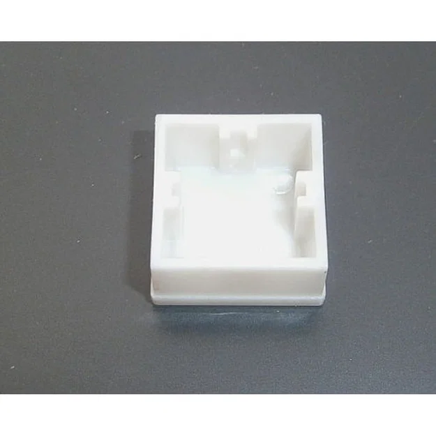 Nút nhấn nguồn thay thế cho bàn phím máy tính Apple II+ - Image 5