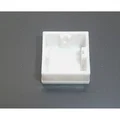 Nút nhấn nguồn thay thế cho bàn phím máy tính Apple II+ - Thumbnail 5