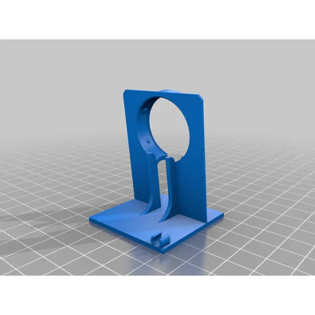 Dock sạc Apple Watch – Classic Mac - Image 3
