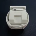 Dock sạc Apple Watch – Classic Mac - Thumbnail 5