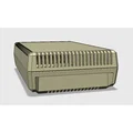 Mô hình 3D ổ đĩa mềm Atari 1050 cổ điển cho dân mê Retro - Thumbnail 1