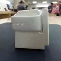 Dock sạc Apple Watch – Classic Mac - Thumbnail 8