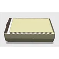 Mô hình 3D ổ đĩa mềm Atari 1050 cổ điển cho dân mê Retro - Thumbnail 4