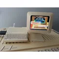 Apple Monitor IIc - LCD 2.5 inch - Thumbnail 4