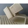 Apple Monitor IIc - LCD 2.5 inch - Thumbnail 5