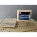 Apple Monitor IIc - LCD 2.5 inch - Thumbnail 6