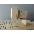 Apple Monitor IIc - LCD 2.5 inch - Thumbnail 7
