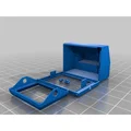 Apple Monitor II (Monitor //) – Mô hình 10% để in 3D - Thumbnail 1