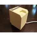 Dock iPod Nano kiểu Classic Mac (Classic Mac iPod Nano Dock) - Thumbnail 1