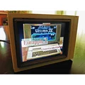 Apple Monitor II 3.5'' LCD - Thumbnail 4