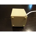 Dock iPod Nano kiểu Classic Mac (Classic Mac iPod Nano Dock) - Thumbnail 4