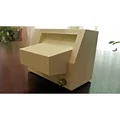 Apple Monitor II 3.5'' LCD - Thumbnail 9
