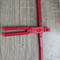 Magbot: Figure Nam Châm In 3D (5x2) Có Thể Tạo Dáng - Thumbnail 5