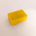 Hộp Đựng Cầu Chì Mini (Mini Fuses Box) Tiện Lợi - Thumbnail 3