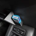 Hộp đựng kẹo Altoids Mints - Thumbnail 1
